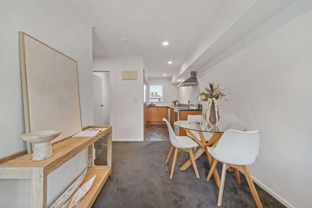 135C Waltham Road Sydenham_4