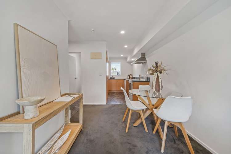 135C Waltham Road Sydenham_4