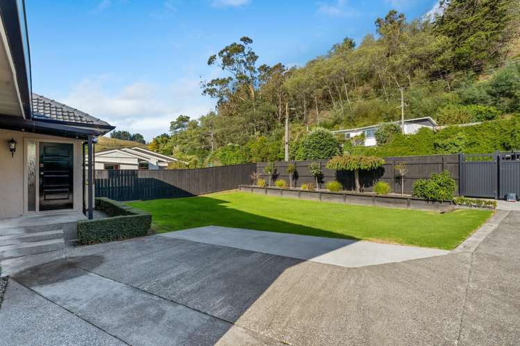 91 Ikitara Road Wanganui East_26