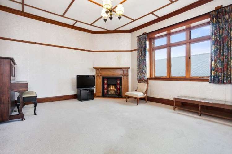 376 Thames Street Morrinsville_1