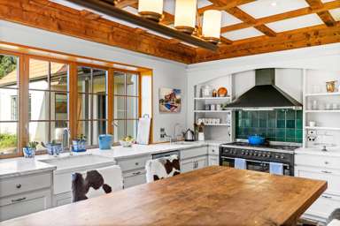 124B Woodside Road_4