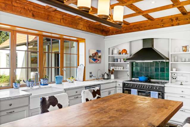 124B Woodside Road Greytown_4