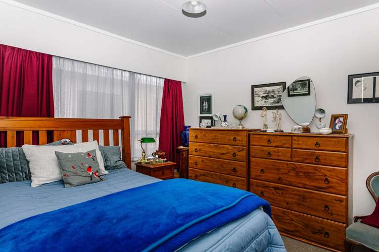 24b King Street Dannevirke_7
