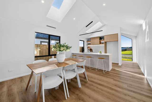23 Northampton Drive Prebbleton_2