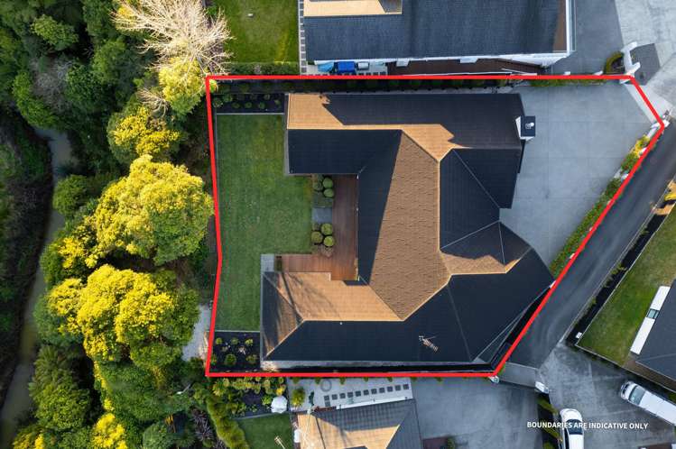 11 Batten Drive Flagstaff_40