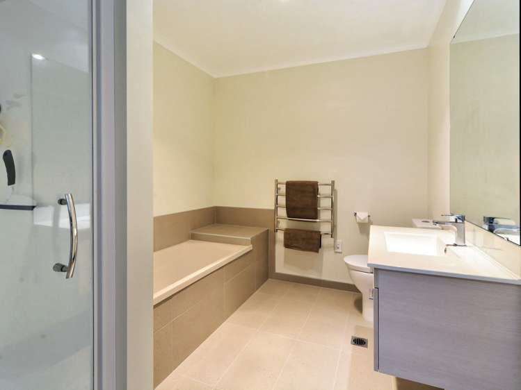 20 Harvard Street Hobsonville_13