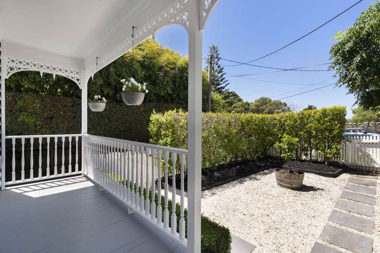 56 Verbena Road Birkdale_20