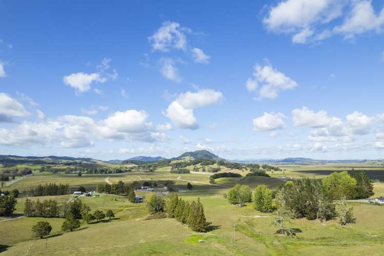 49 Corbett Road Whakapara_30