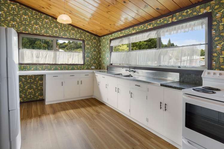 21 Wood Street Paeroa_5