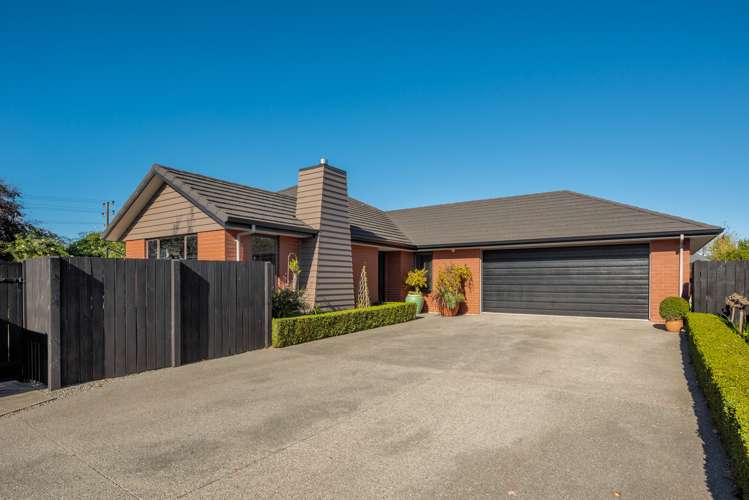3 Nottinghill Drive Springlands_24