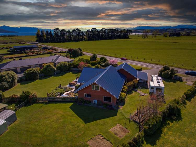 75 Oraka Street Te Anau_4