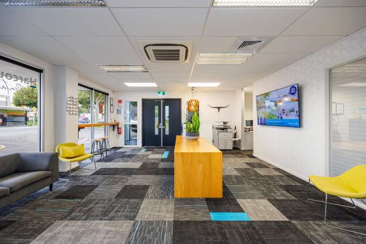 252 Broadway Avenue Palmerston North_18