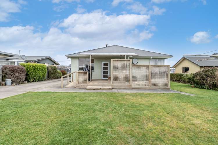 28 Church Street Winton_19