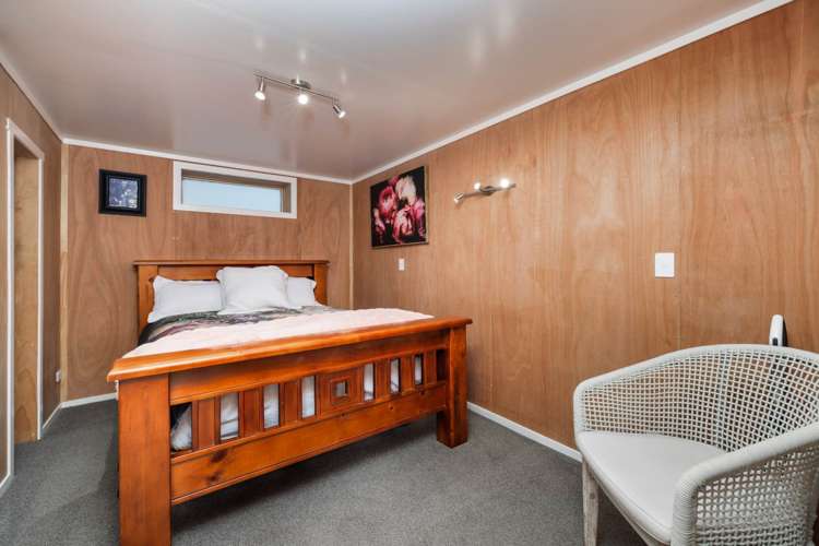 5 Hulme Drive Okaihau_10