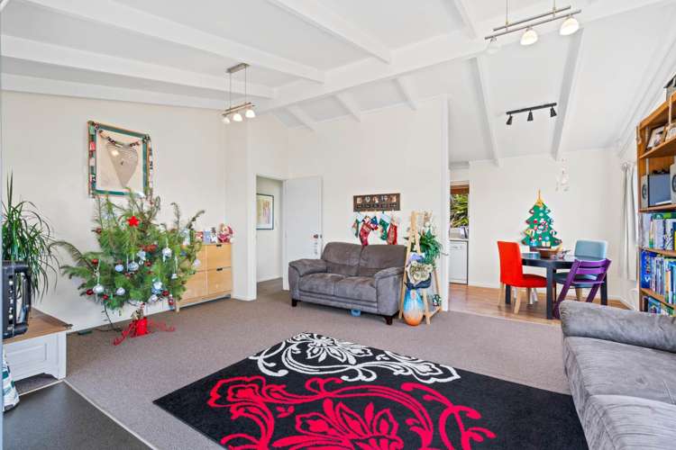 128 Bream Bay Drive Ruakaka_14
