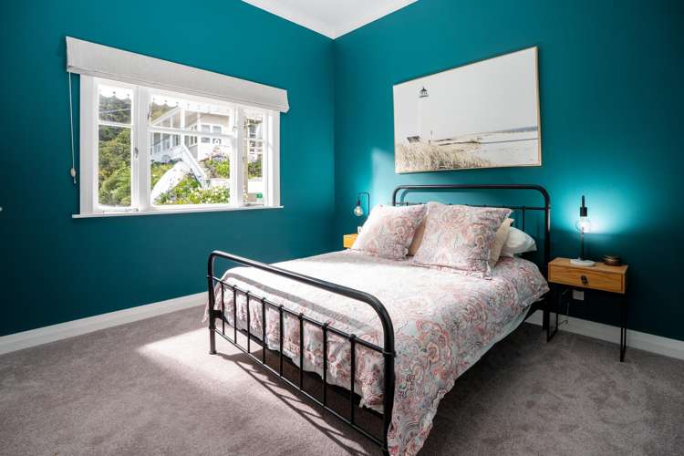 2 Shannon Street Mount Victoria_22