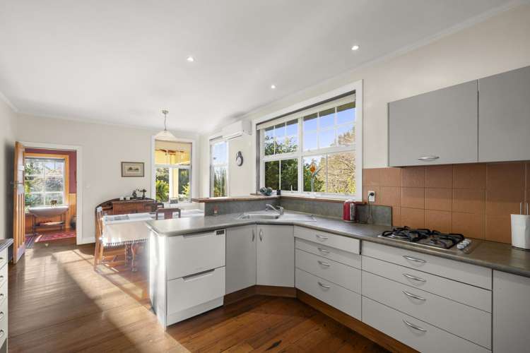 521 Kauri Point Road Katikati_16