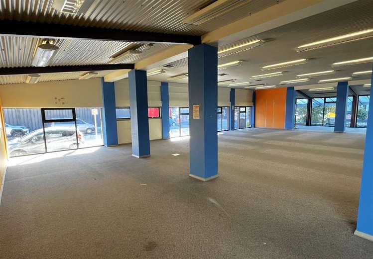 18 Albert Street Greymouth_13