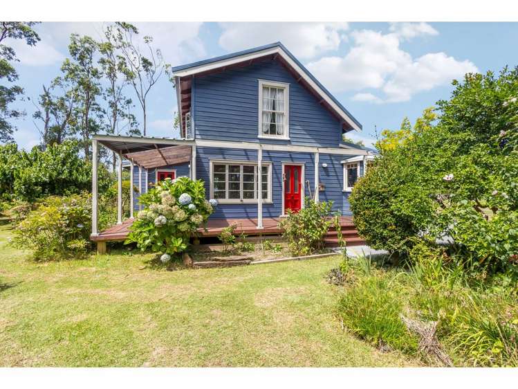 1059 Pouto Road Te Kopuru_2