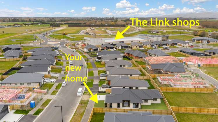 142 Ed Hillary Drive Rolleston_26