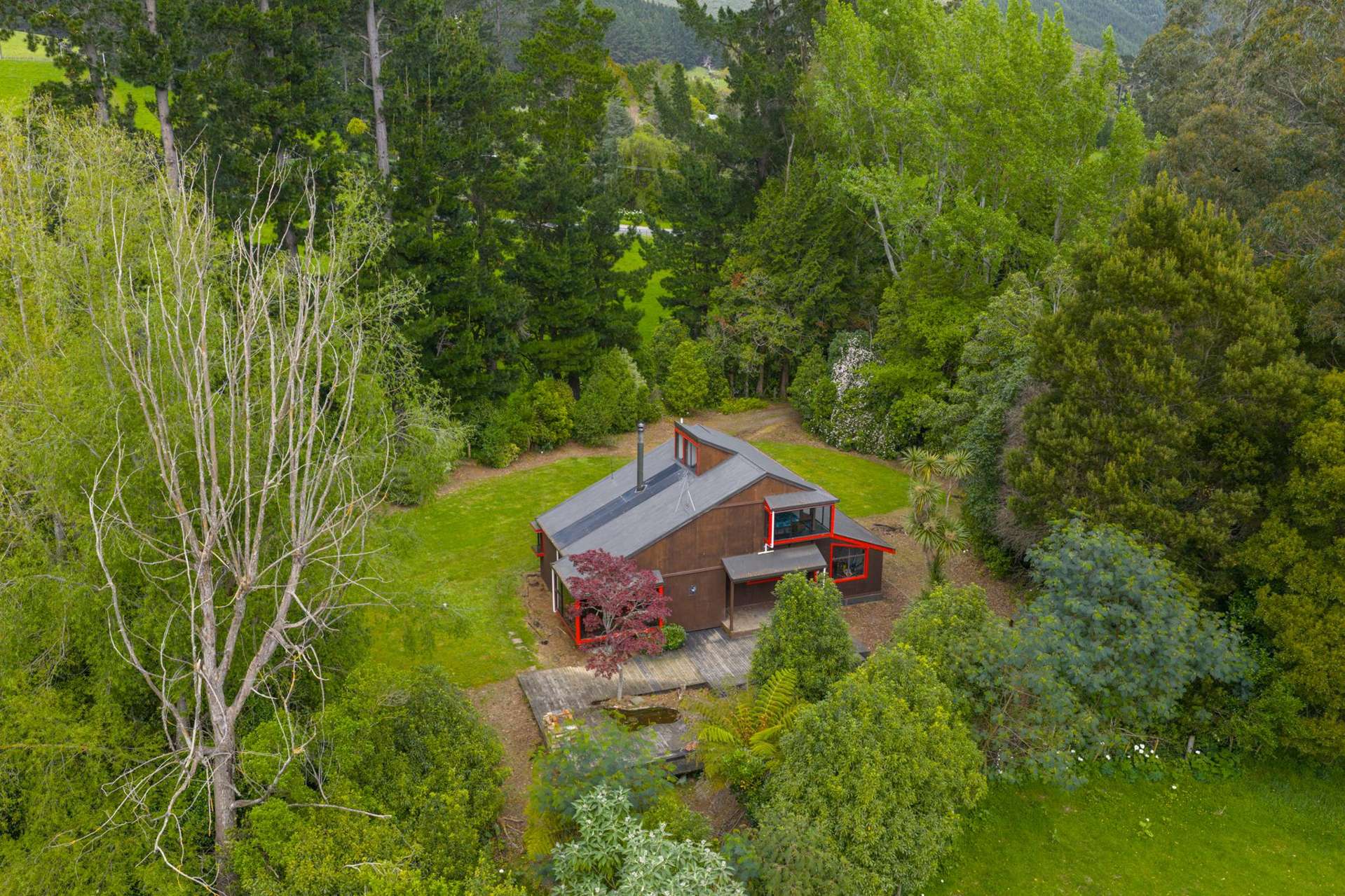 403 Scotts Road Linton_0