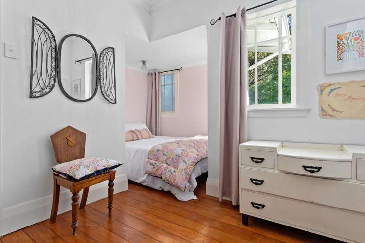 45 Hinemoa Street Whakatane_10