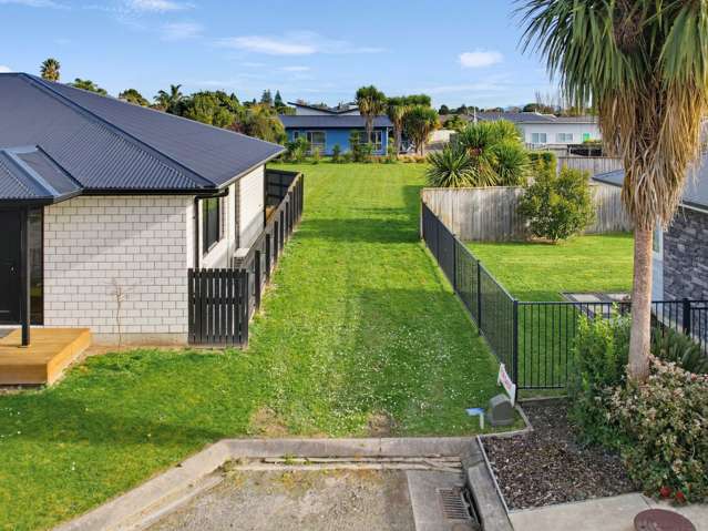 19E Dunstan Street Otaki_3