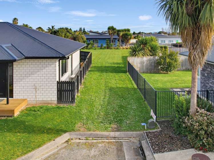 19E Dunstan Street Otaki_3