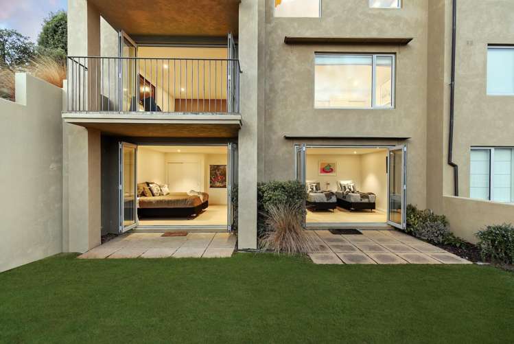 5/12 Dublin Street Queenstown_13