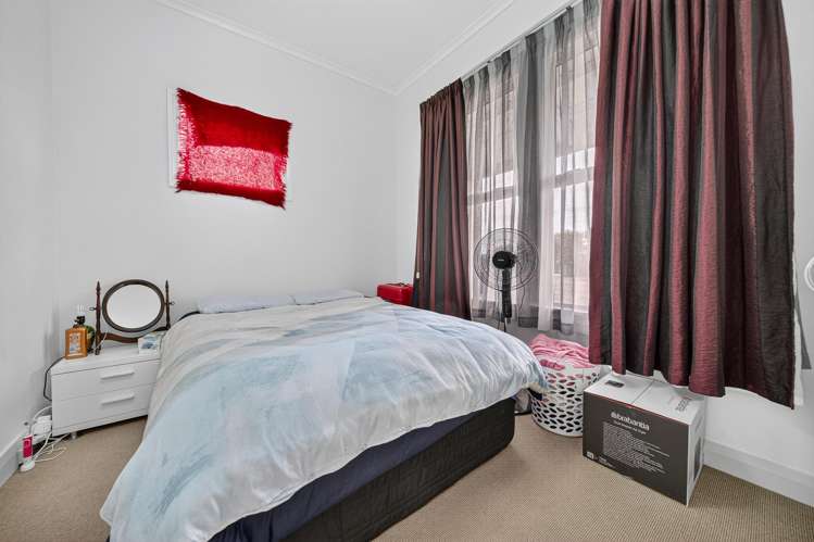 46 South Road Kuripuni_15