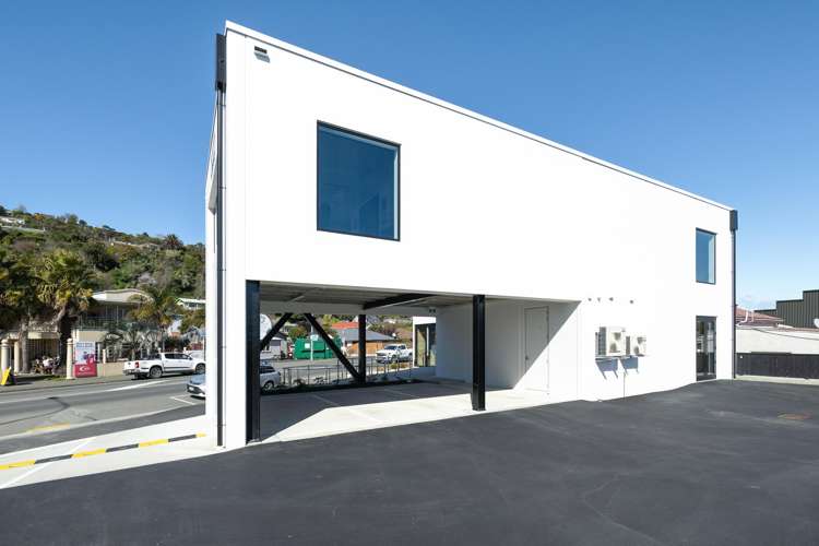 20 Tahunanui Drive Tahunanui_8