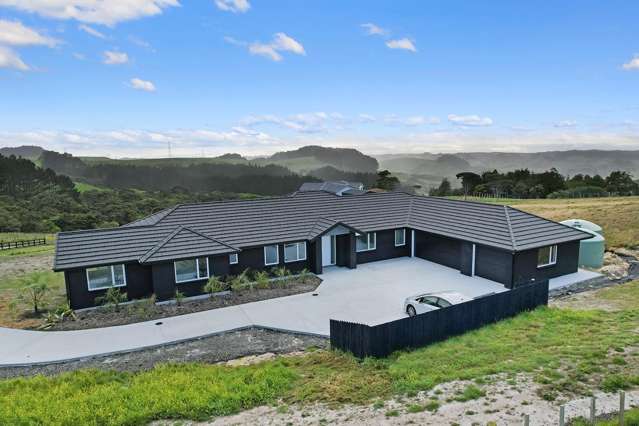 1522a Old North Road Helensville_1