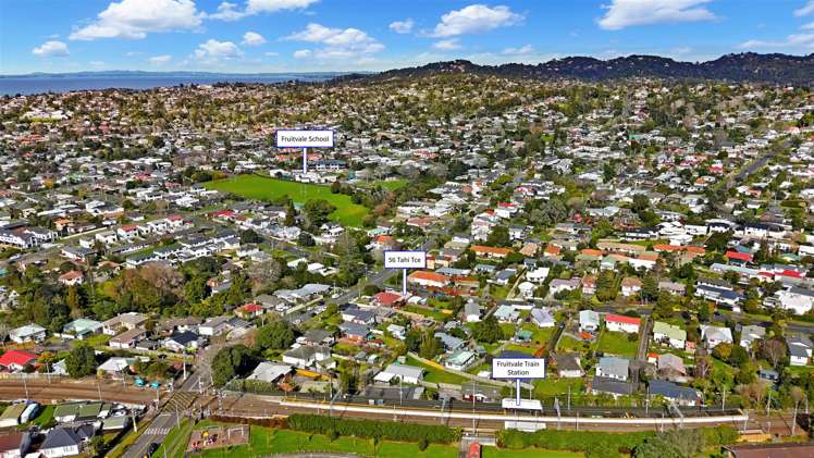 56 Tahi Terrace Glen Eden_6