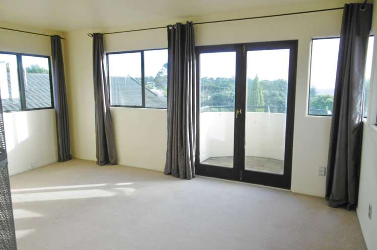 12 Park Rise Campbells Bay_20