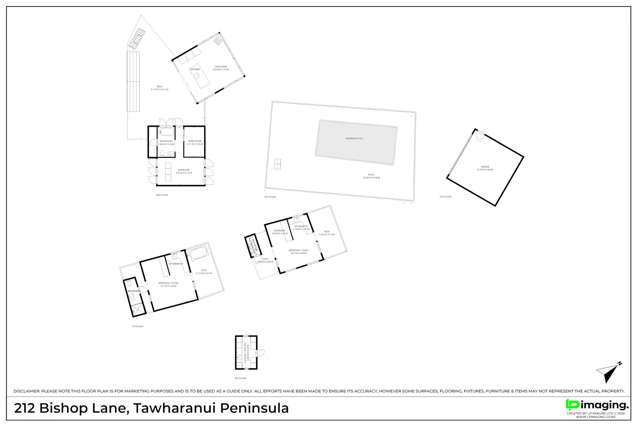 212 Bishop Lane Tawharanui Peninsula_1