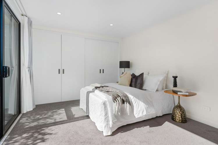 111 Tarawera Terrace Saint Heliers_17