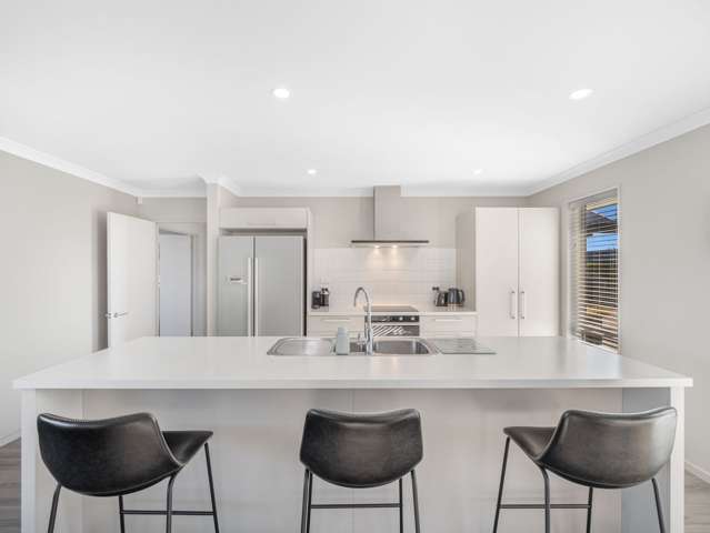 10 Quartz Drive Rolleston_4