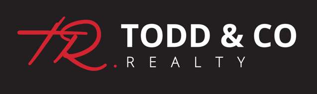 Todd & Co Ltd (Licensed. REAA 2008) - Invercargill