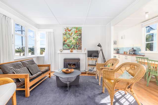 345 Te Horo Beach Road Te Horo Beach_2