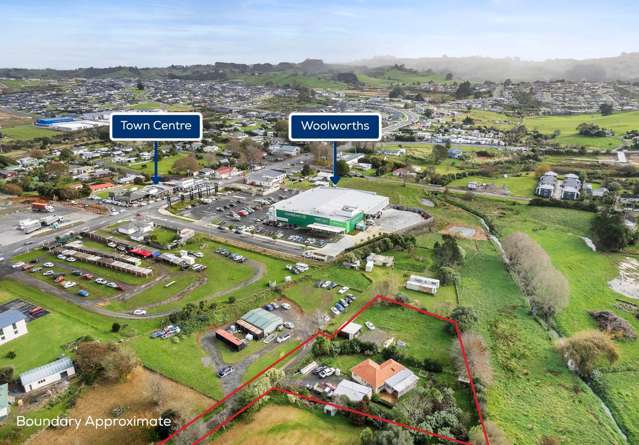 15A Selby Street Pokeno_2