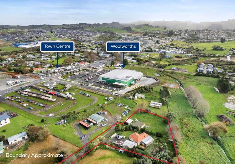 15A Selby Street Pokeno_2