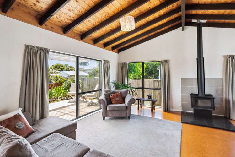 6 Percival Road Paraparaumu Beach_6