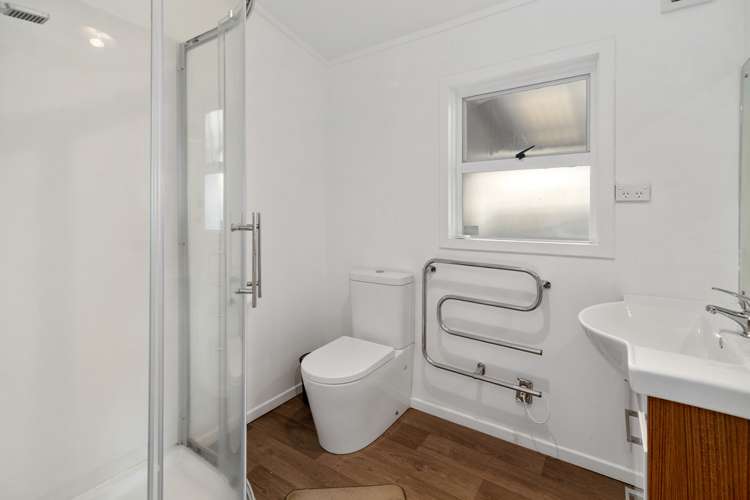 36 Taui Street Ngongotaha_14