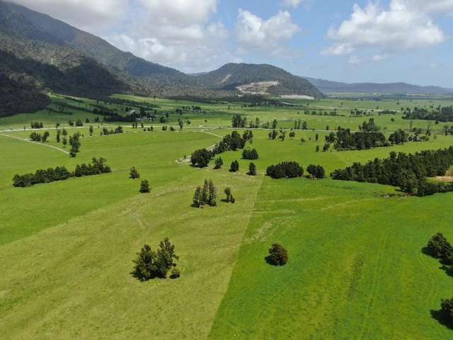 2778 Whataroa Highway Whataroa_3