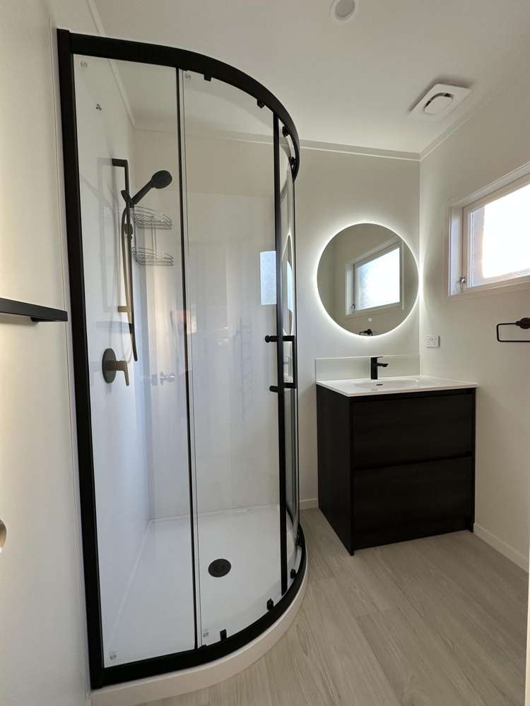 104B Ranch Road Mt Maunganui_7