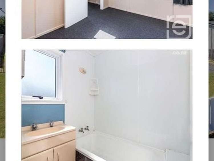 32 Huamai Street Mangakino_5