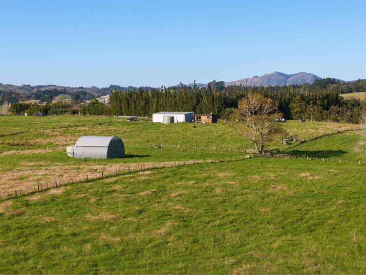 29 Dodds Road Kaitaia_21