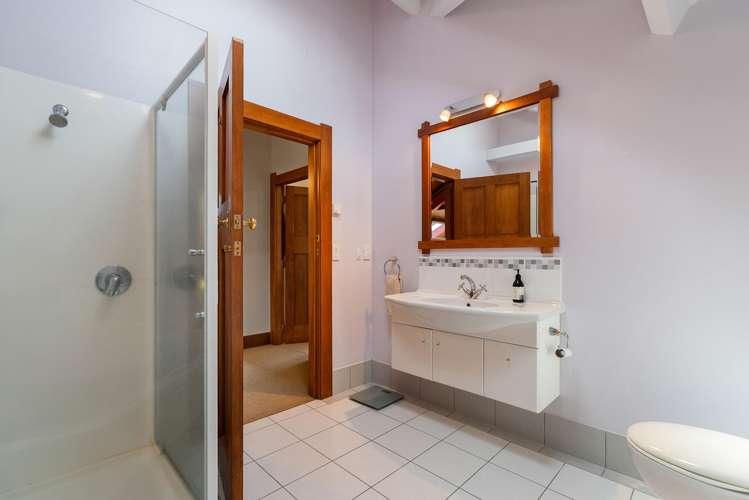 2/32 Pitt Street Wadestown_17