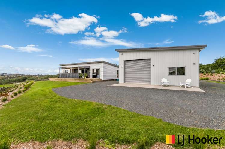 66B Wayside Road Te Kauwhata_18