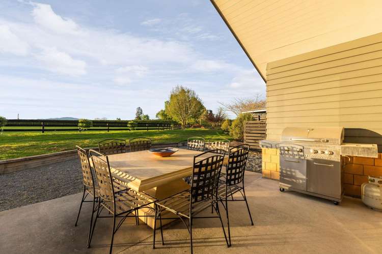 149 Mairaki Road Fernside_16